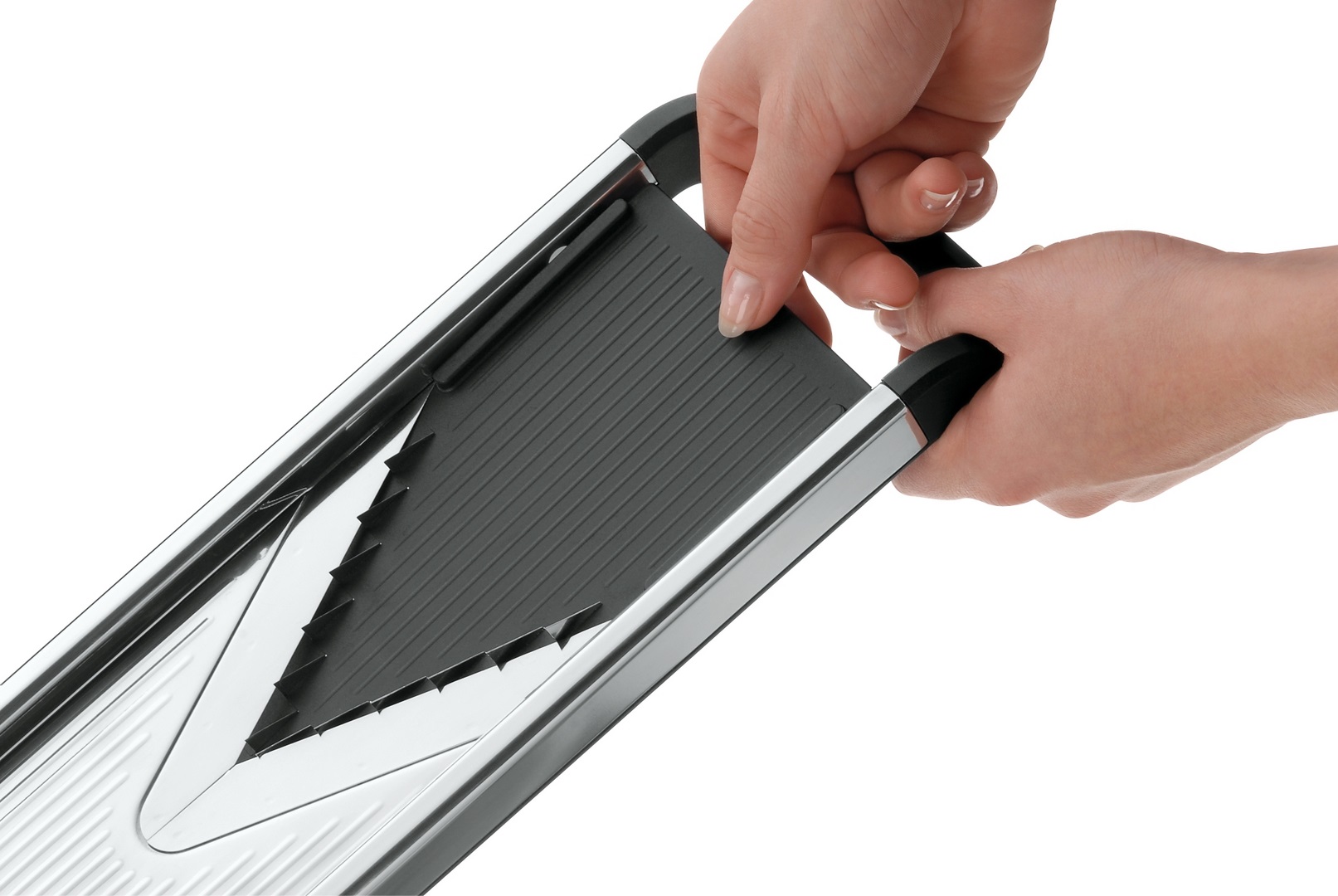 Mandoline TOP TOOLS, WMF