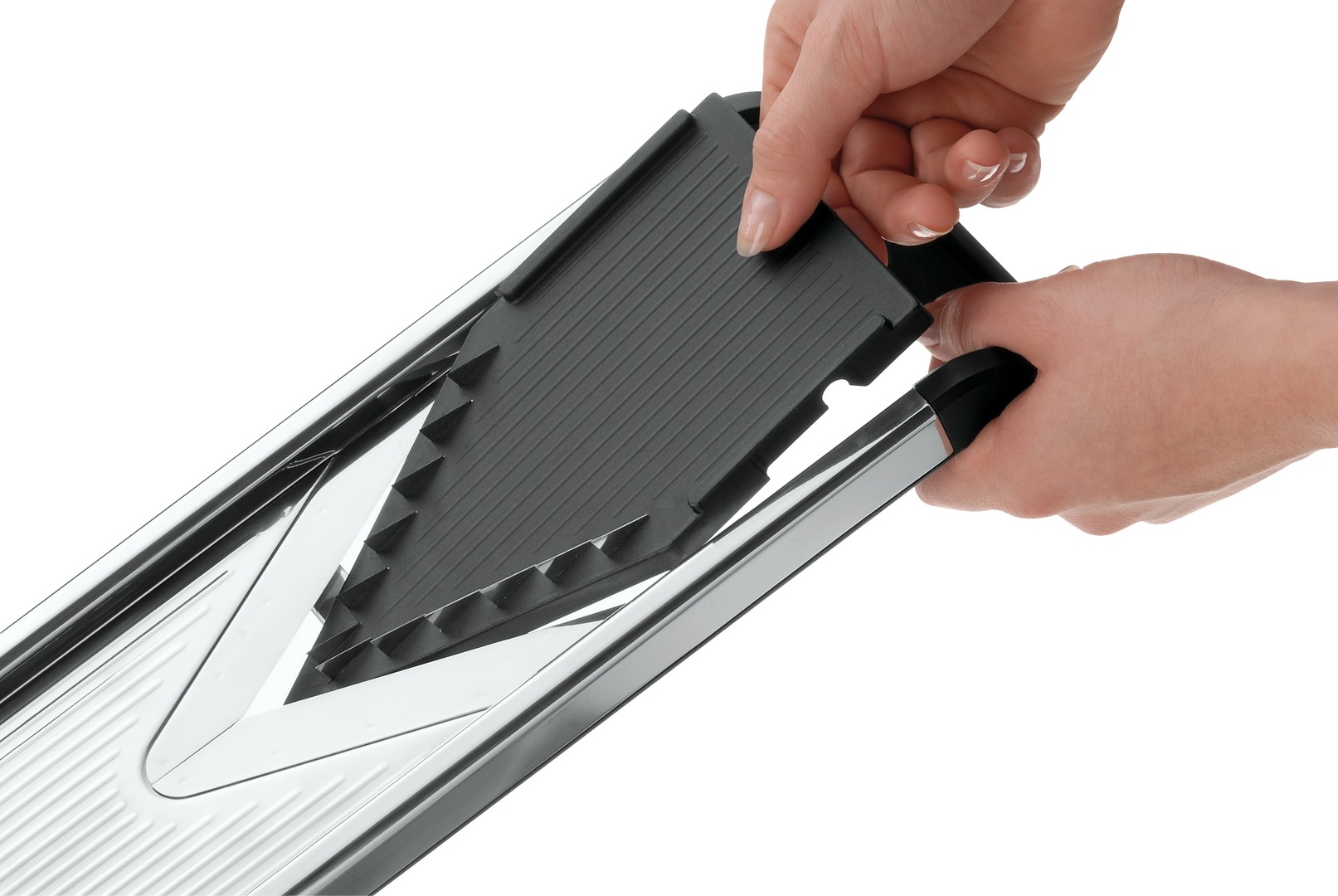 Mandoline TOP TOOLS, WMF