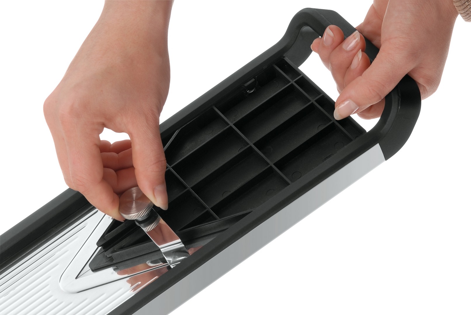 Mandoline TOP TOOLS, WMF