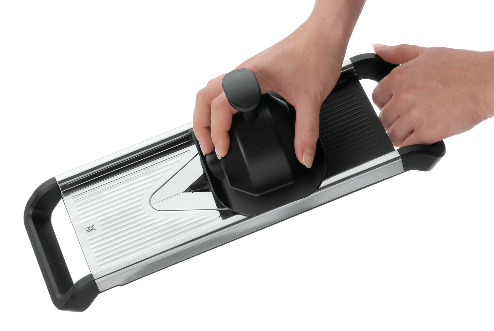 Mandoline TOP TOOLS, WMF