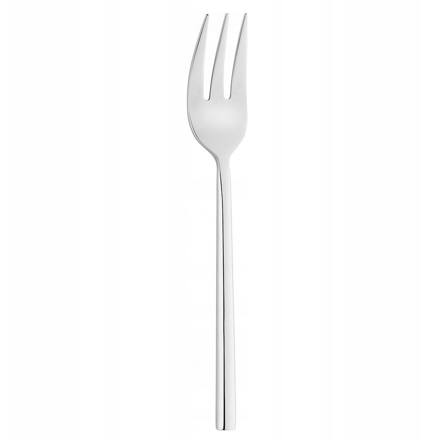 Besteckset ABERDEEN, 68-teilig, Zwilling