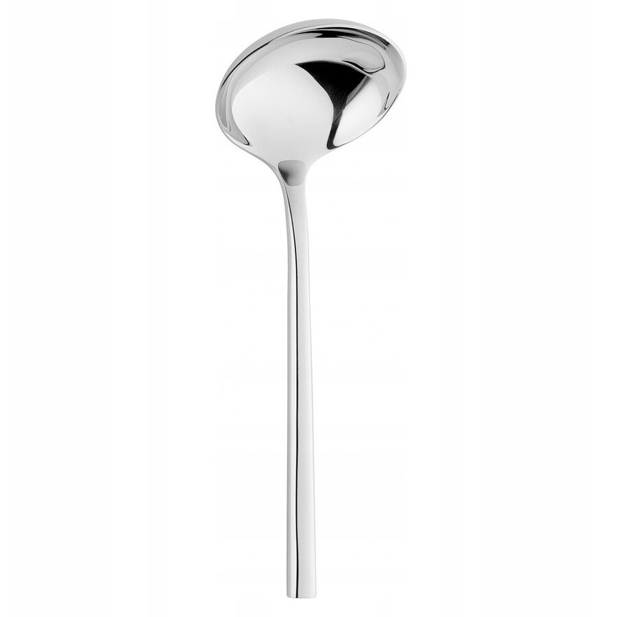 Besteckset ABERDEEN, 68-teilig, Zwilling