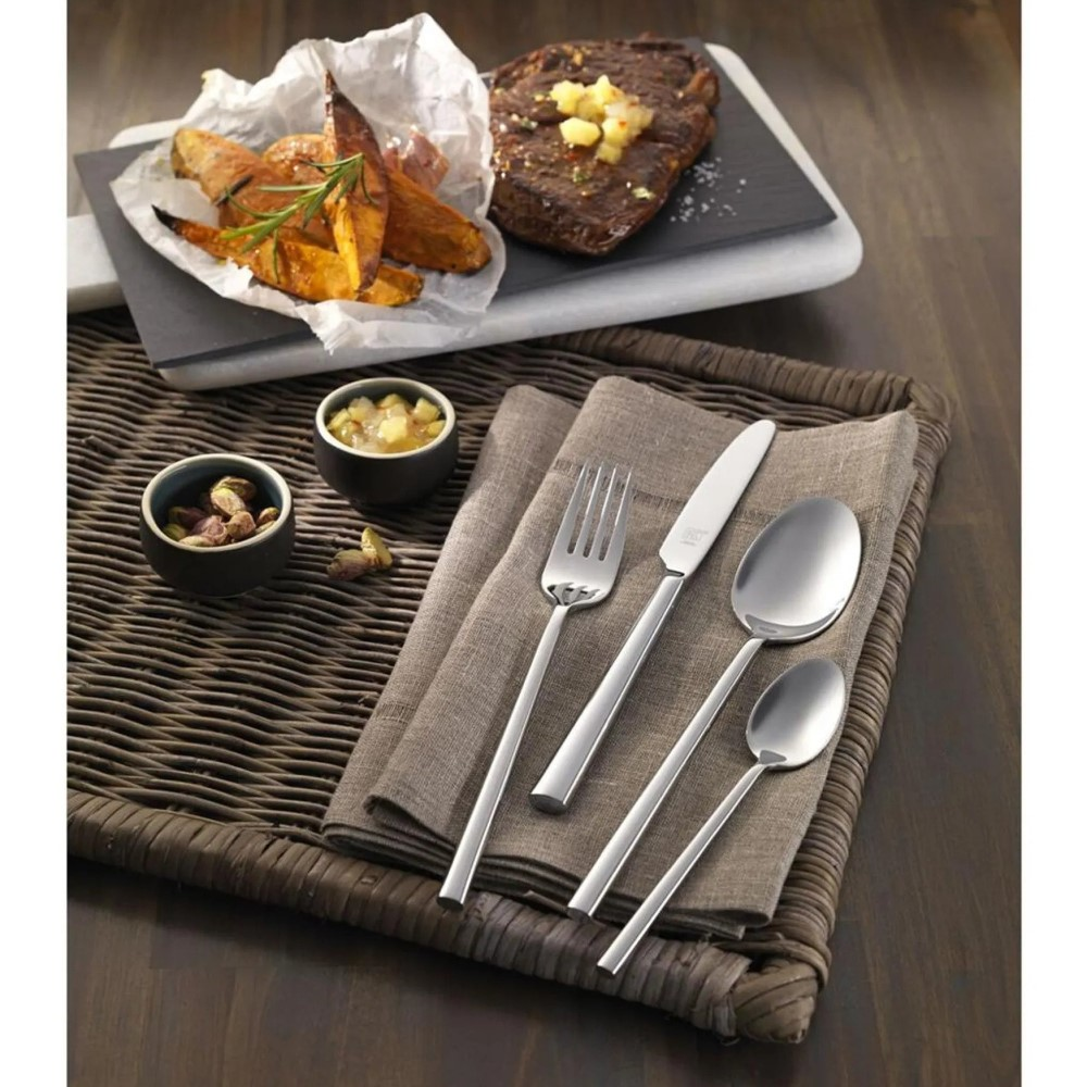 Besteckset ABERDEEN, 68-teilig, Zwilling