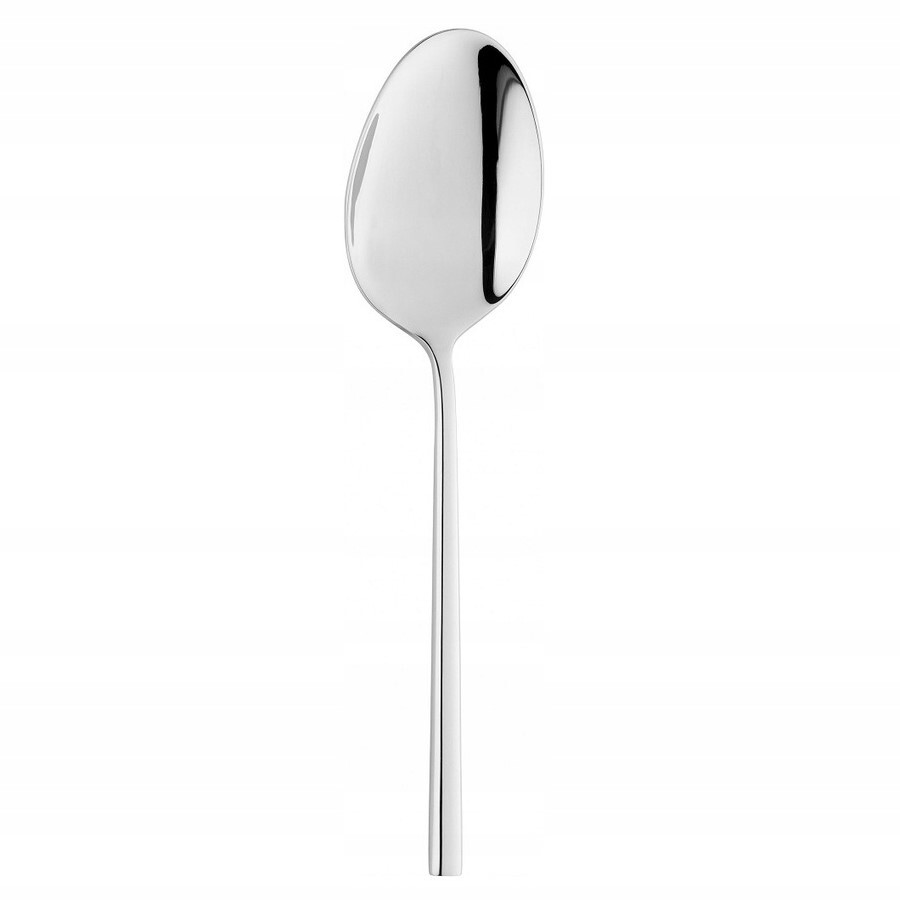 Besteckset ABERDEEN, 68-teilig, Zwilling