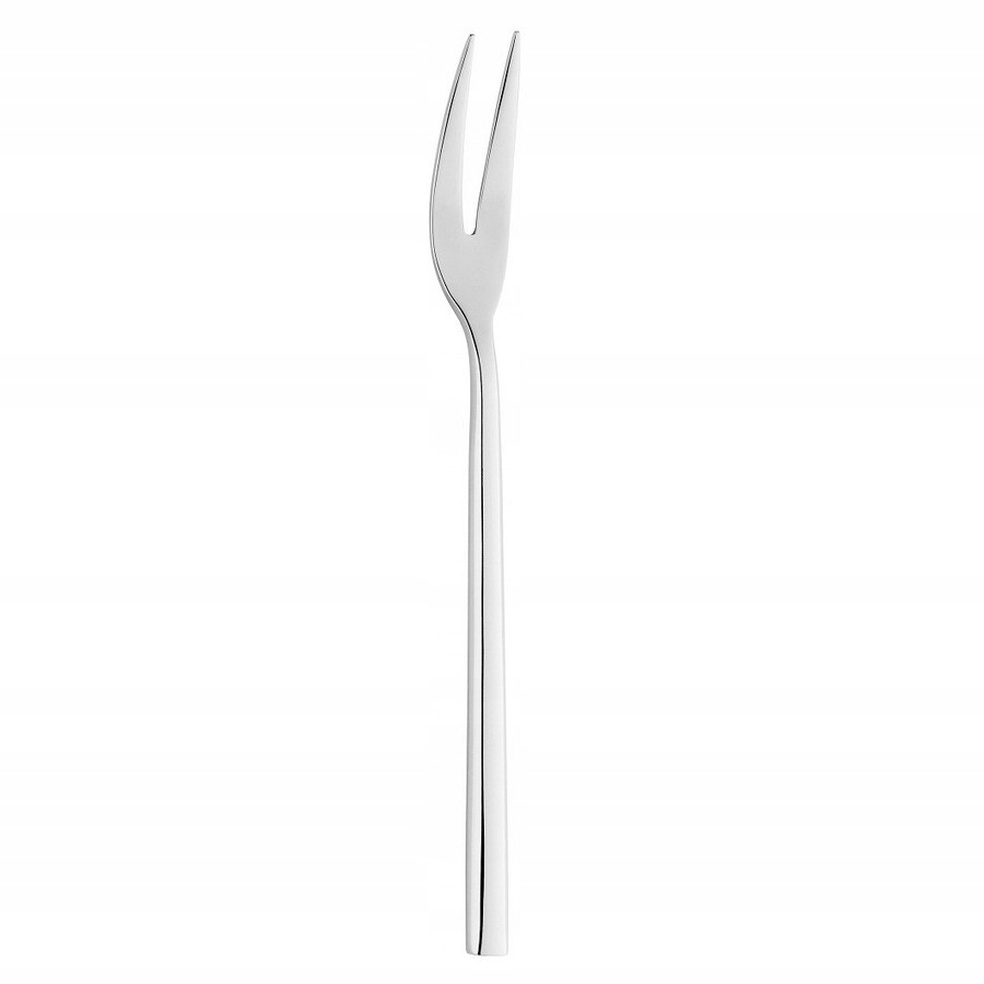 Besteckset ABERDEEN, 68-teilig, Zwilling