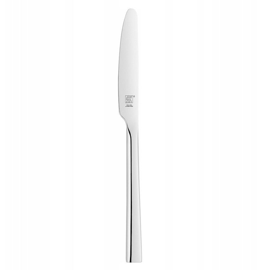 Besteckset ABERDEEN, 68-teilig, Zwilling