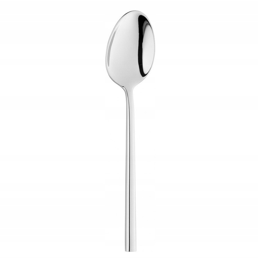 Besteckset ABERDEEN, 68-teilig, Zwilling