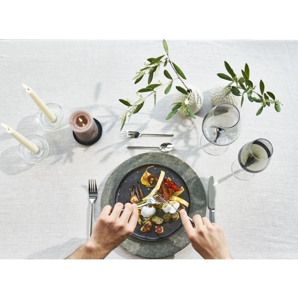 Besteckset ABERDEEN, 68-teilig, Zwilling