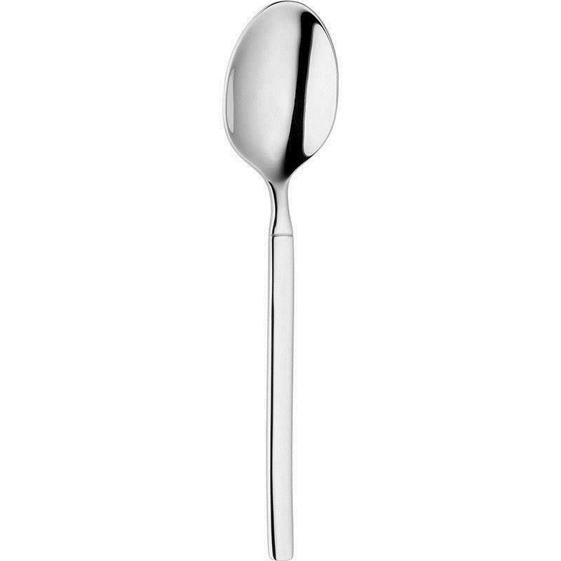 Besteckset OPUS, 30-teilig, Zwilling