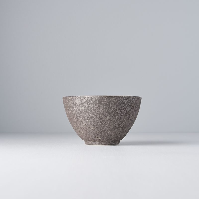 Servierschale NIN-RIN 13 cm, 400 ml, MIJ