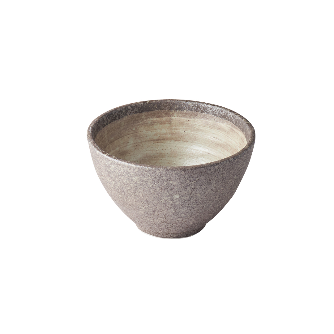 Servierschale NIN-RIN 13 cm, 400 ml, MIJ