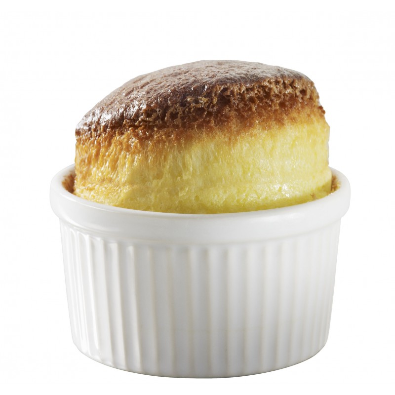 Ramekin FRENCH CLASSICS 8 cm, 150 ml, REVOL