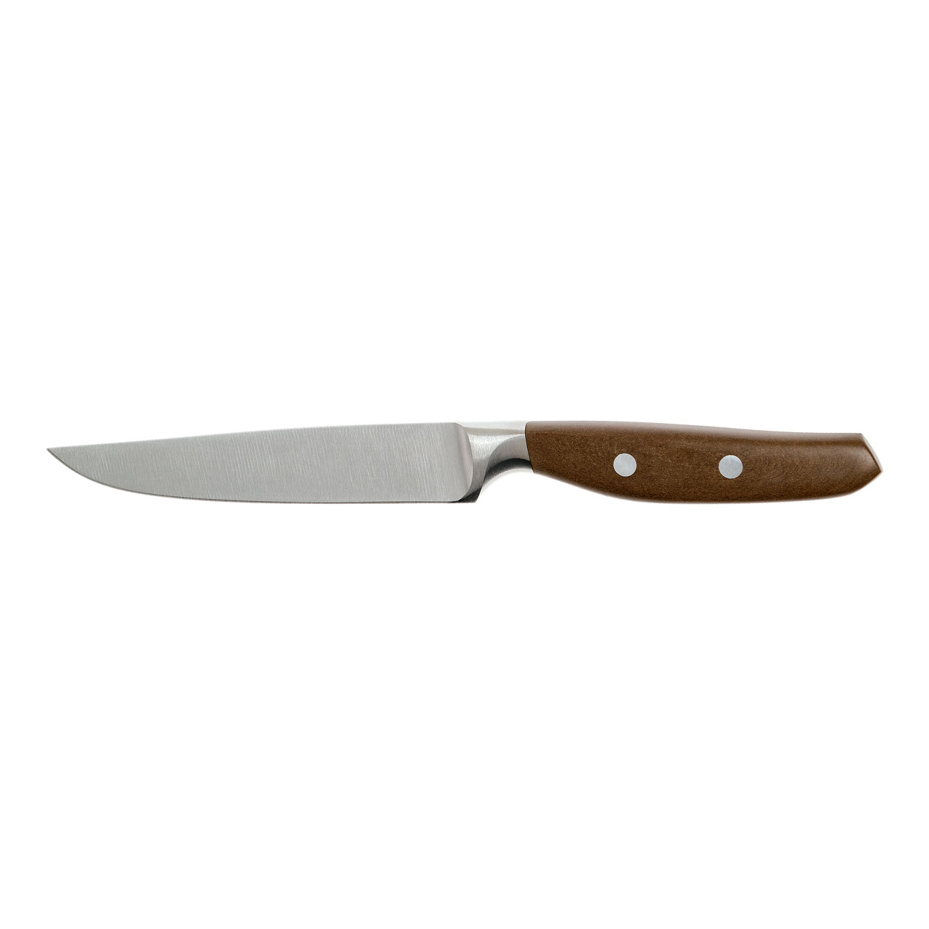 Steakmesser Set EPICURE, 4-teilig, Wüsthof