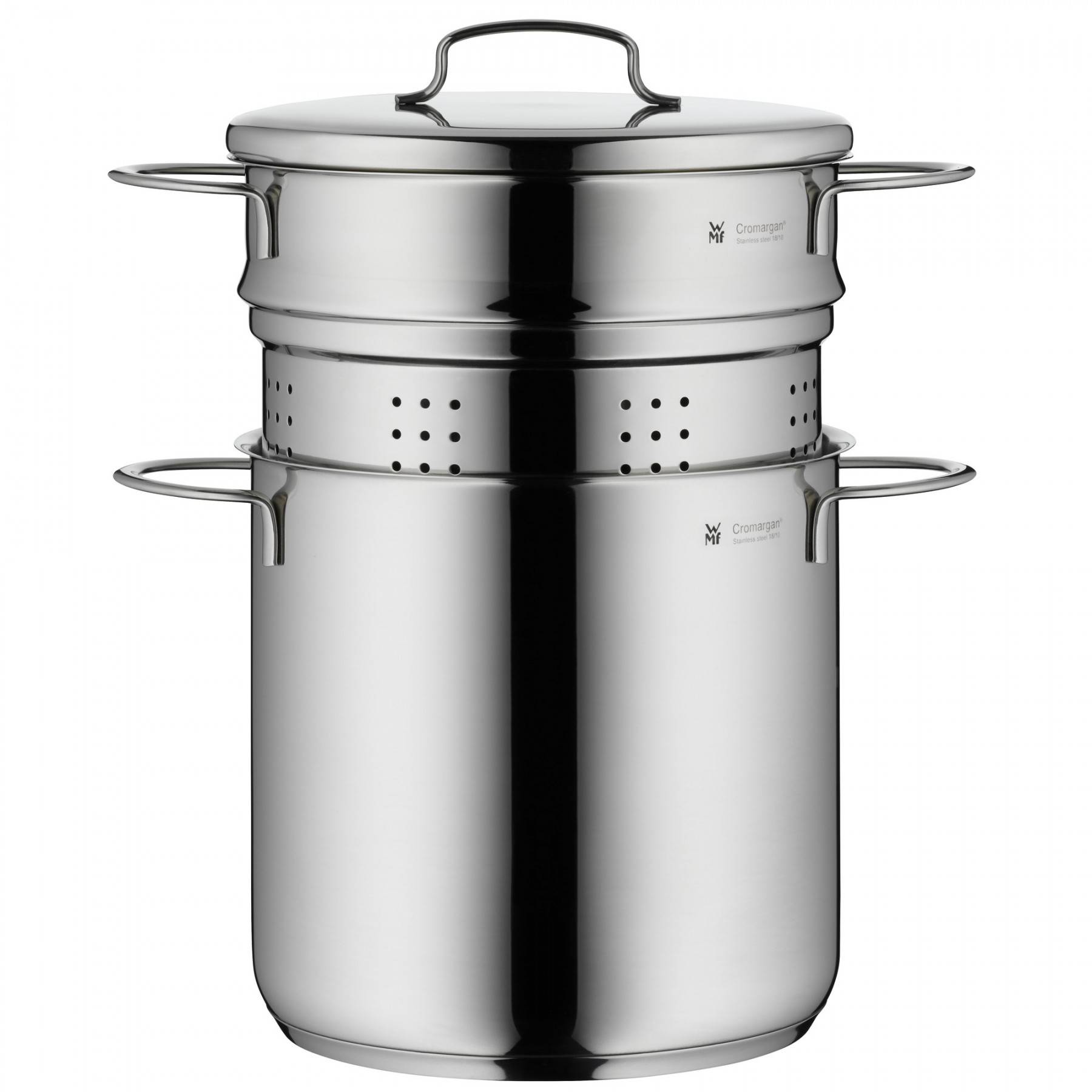 Nudeltopf MINI 18 cm, WMF