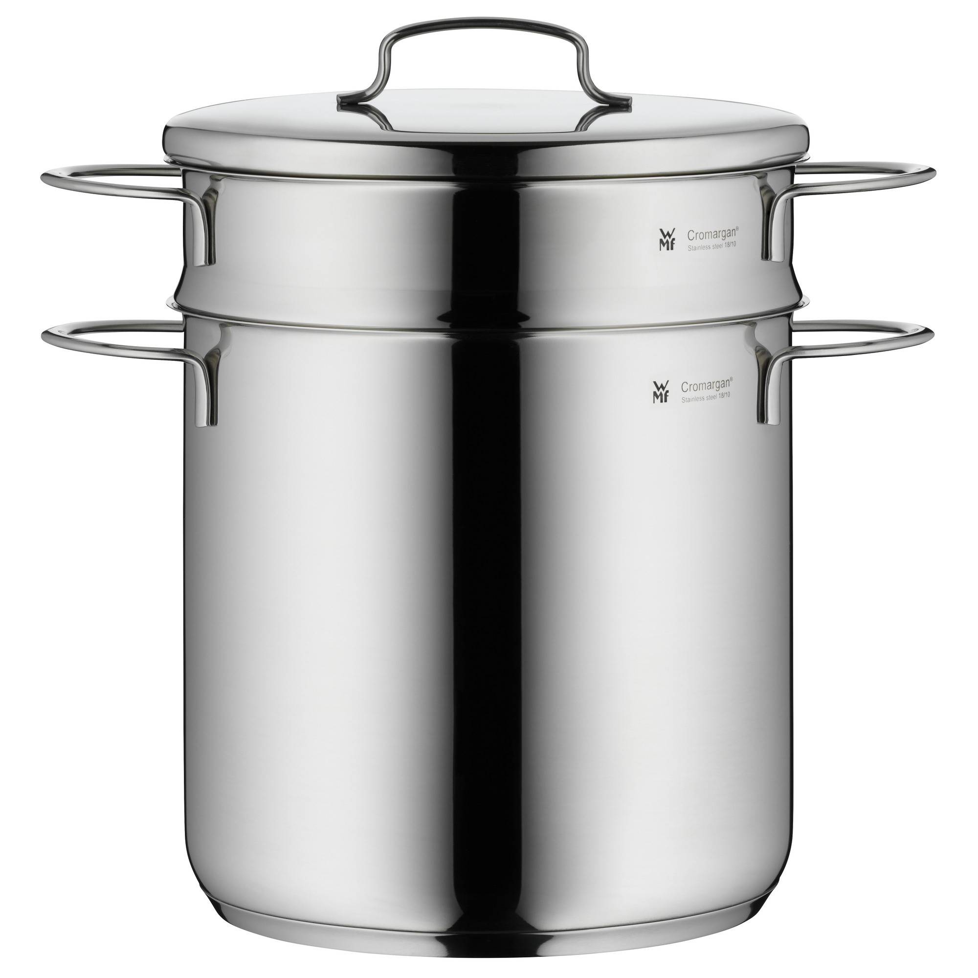 Nudeltopf MINI 18 cm, WMF