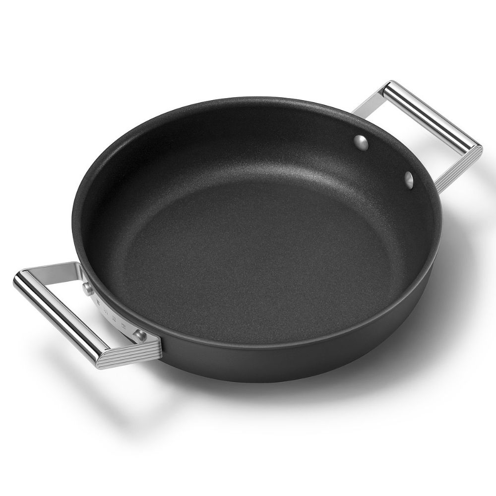 186515 5 smeckfd2811blm 6