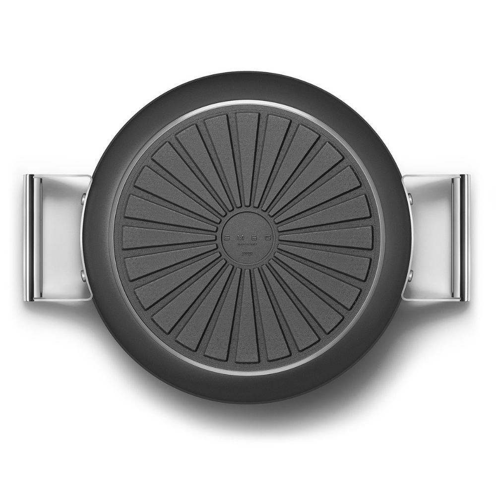 186515 7 smeckfd2811blm 8