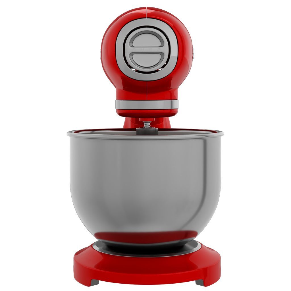 186416 5 smeg kuchynsky robot cervena studio 04