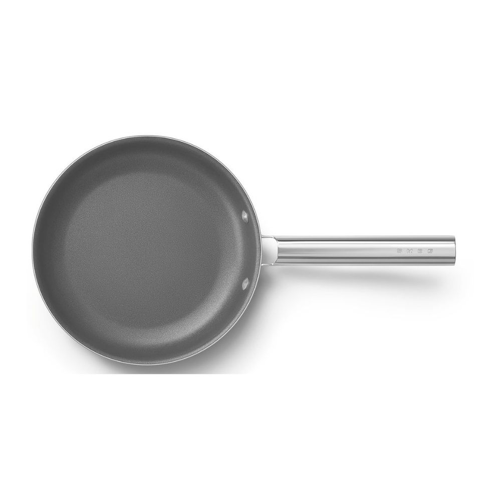 186443 2 smeckff3001rdm 3