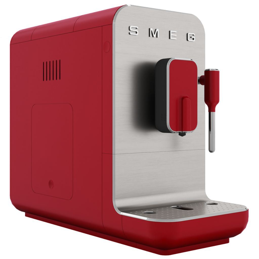 186530 11 smeg kavovar espresso cervena s tryskou studio 01