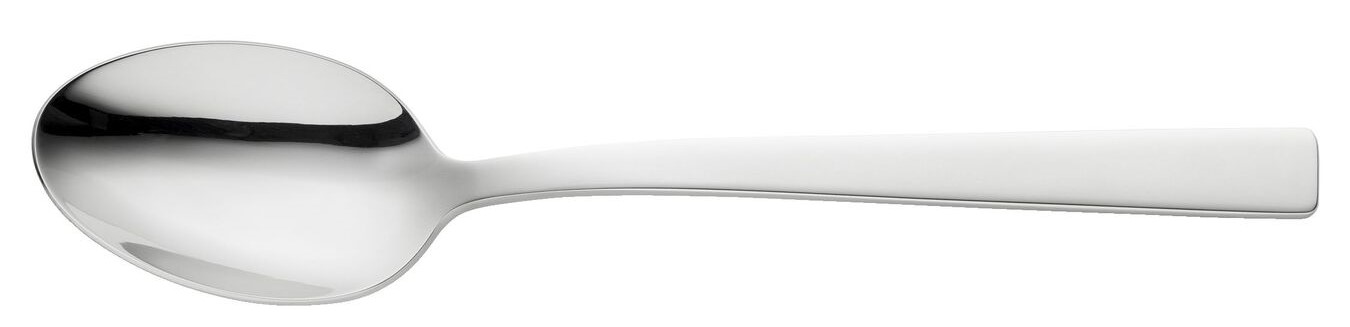 Besteckset KING, 30-teilig, Zwilling