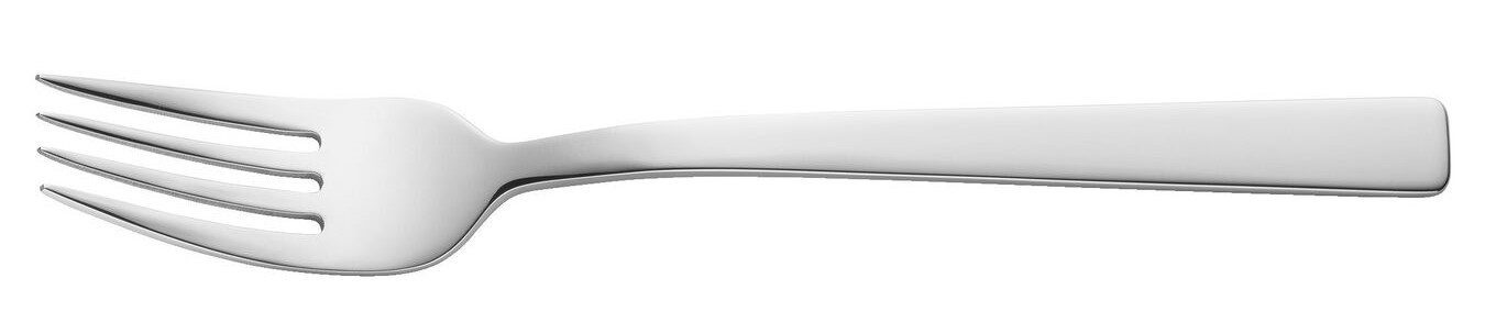 Besteckset KING, 30-teilig, Zwilling