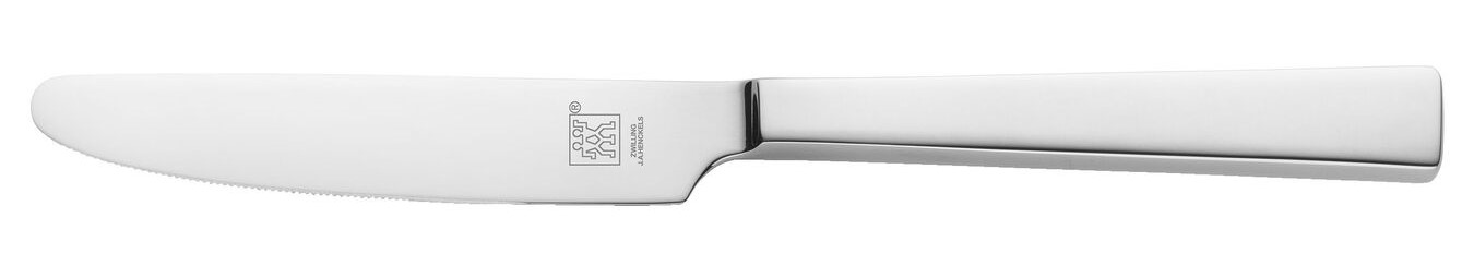 Besteckset KING, 30-teilig, Zwilling