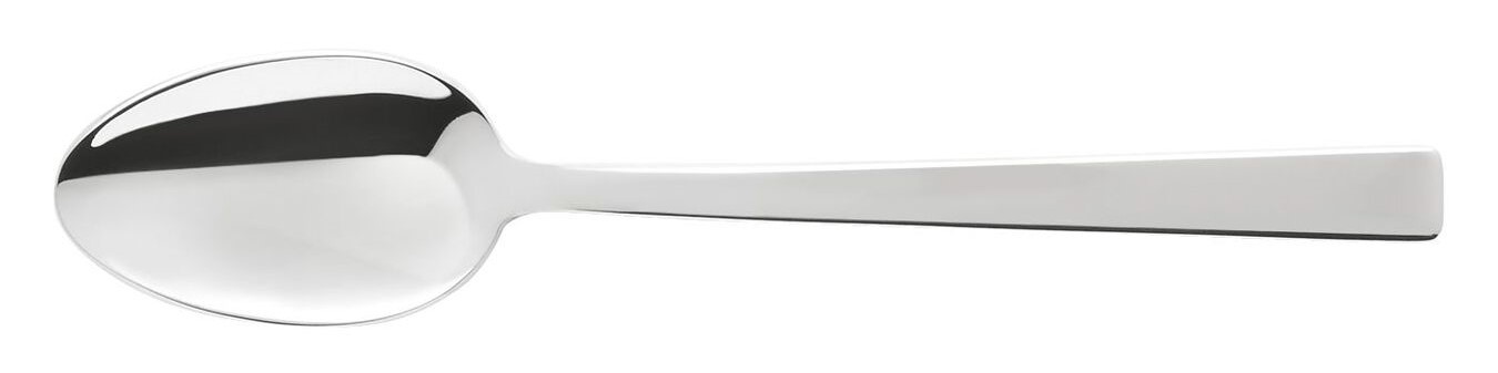 Besteckset KING, 30-teilig, Zwilling