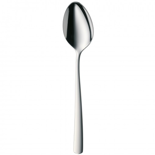 Besteckset BOSTON, 30-teilig, WMF
