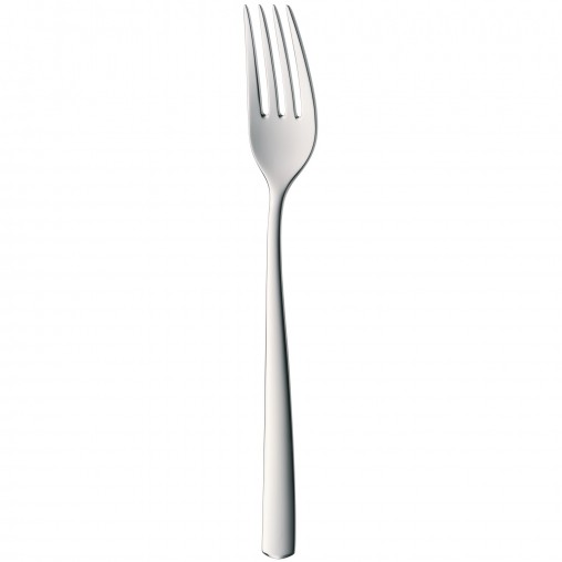 Besteckset BOSTON, 30-teilig, WMF