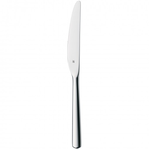 Besteckset BOSTON, 30-teilig, WMF