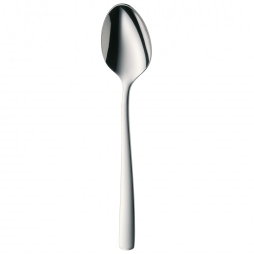 Besteckset BOSTON, 30-teilig, WMF