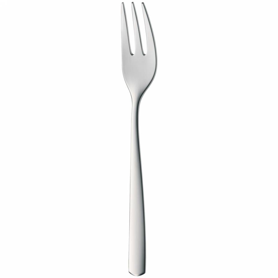 Besteckset BOSTON, 30-teilig, WMF