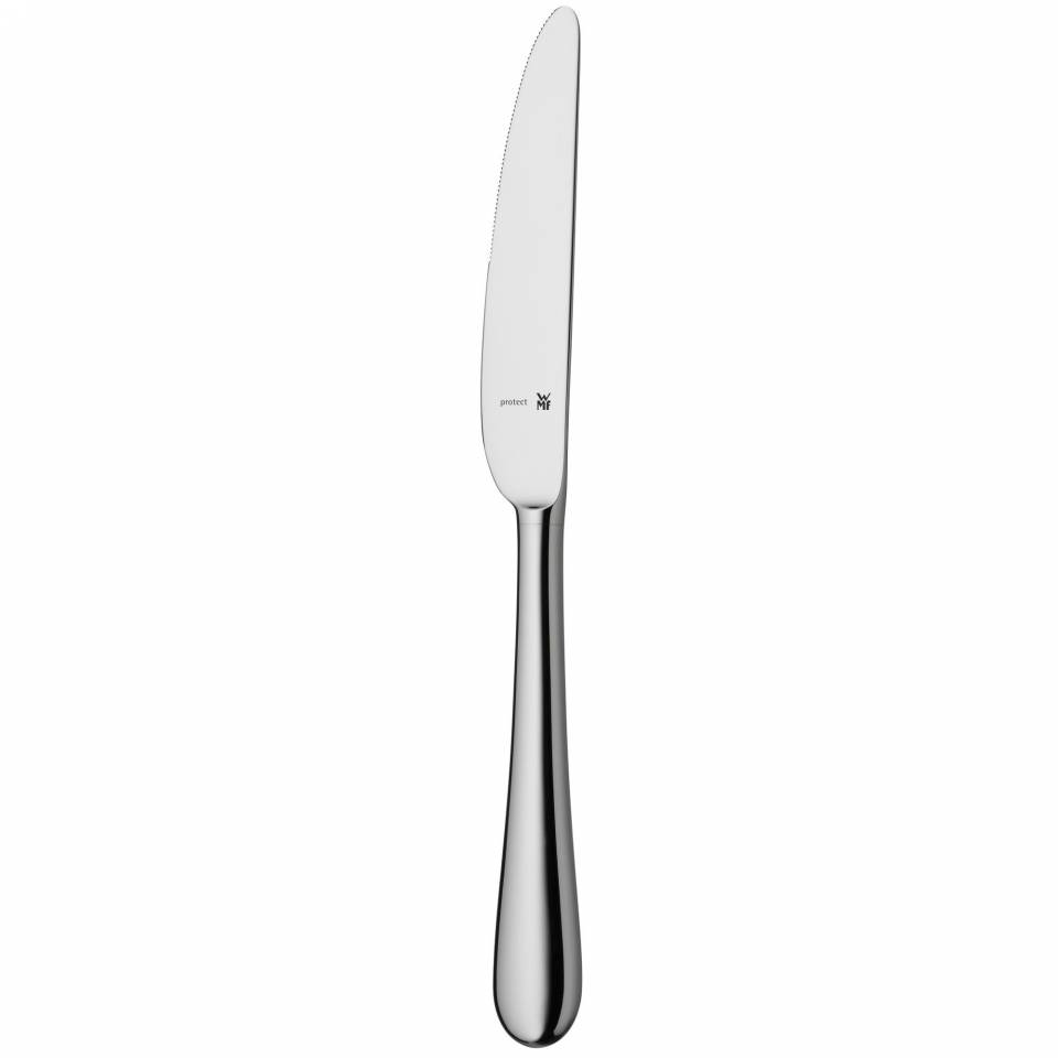 Besteckset MERIT, 66-teilig, Cromargan Protect®, WMF