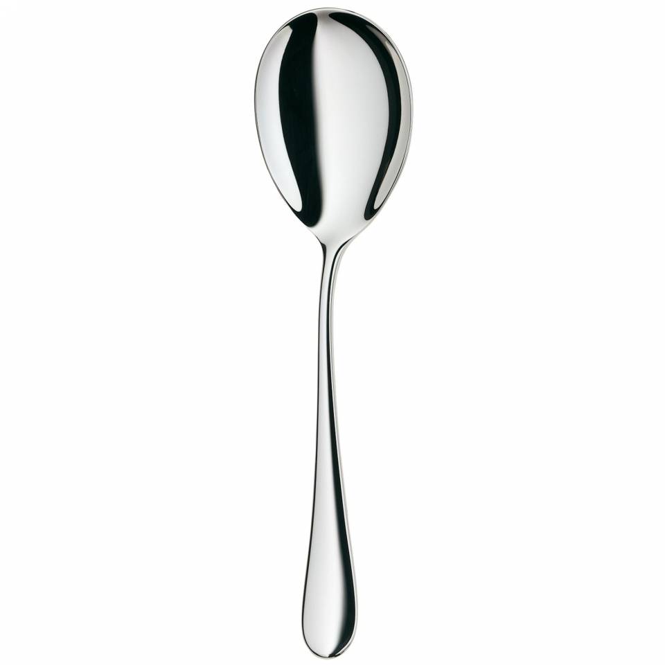 Besteckset MERIT, 66-teilig, Cromargan Protect®, WMF