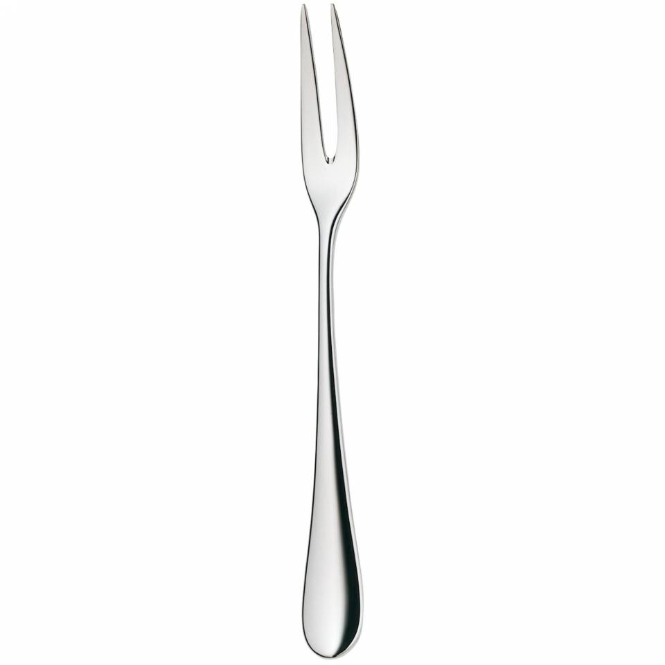 Besteckset MERIT, 66-teilig, Cromargan Protect®, WMF