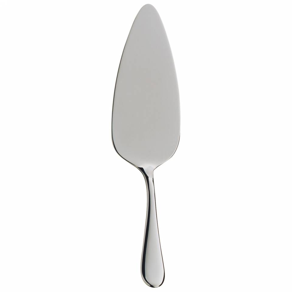 Besteckset MERIT, 66-teilig, Cromargan Protect®, WMF