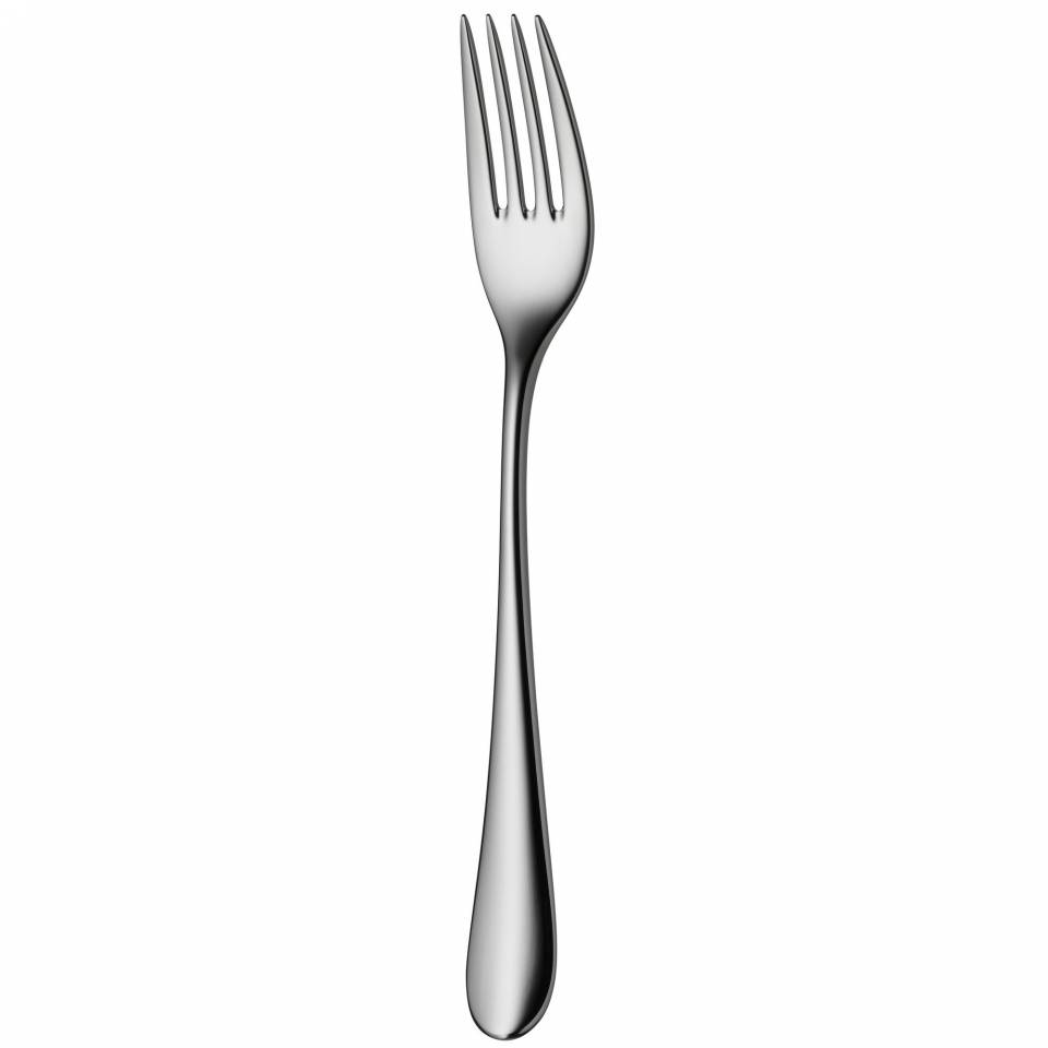 Besteckset MERIT, 66-teilig, Cromargan Protect®, WMF