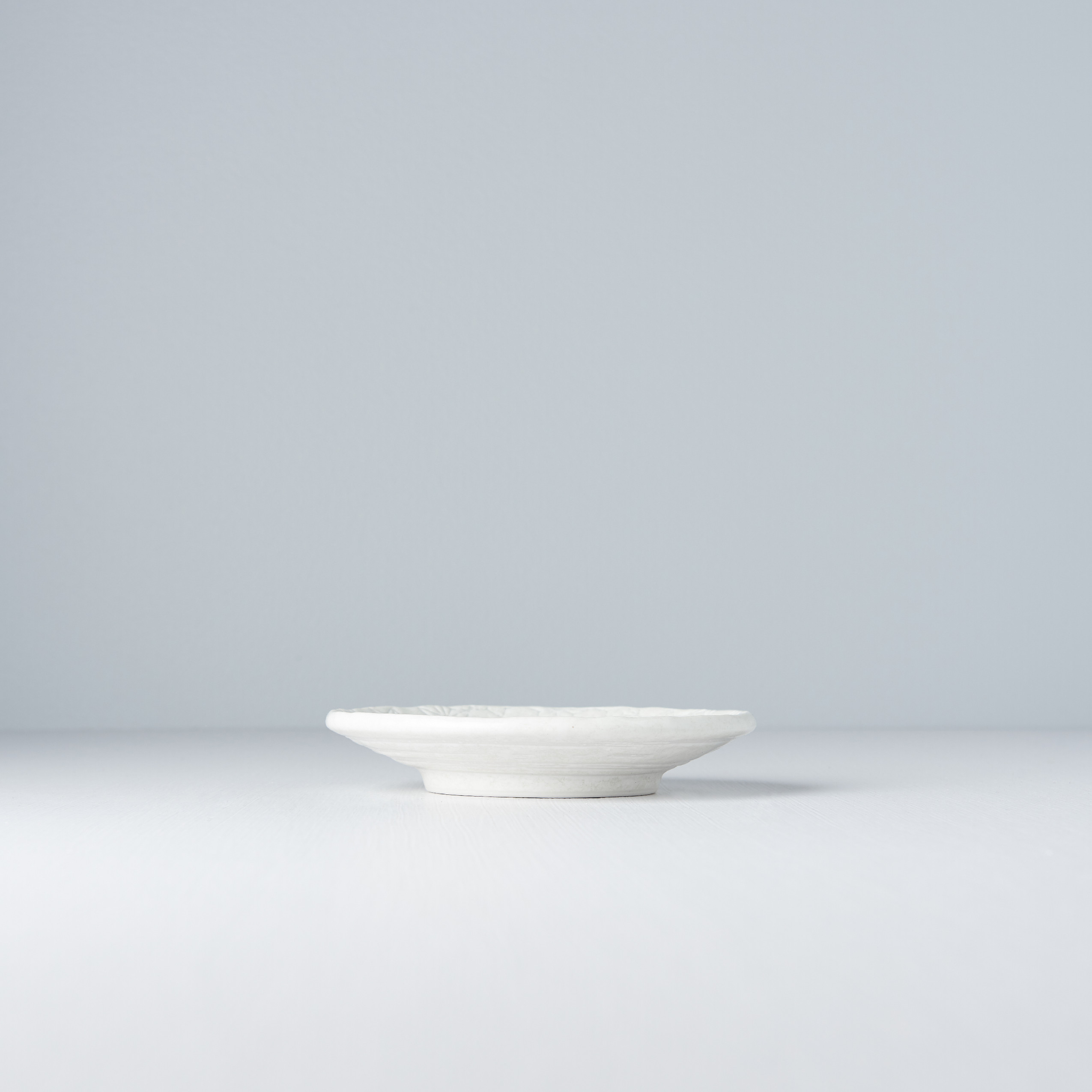 Vorspeisenteller WHITE STAR 13 cm, MIJ