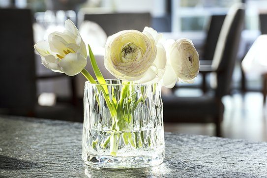 Trinkglas SUPERGLASS CLUB NO.2 Koziol 250 ml, unzerbrechlich, transparent jade