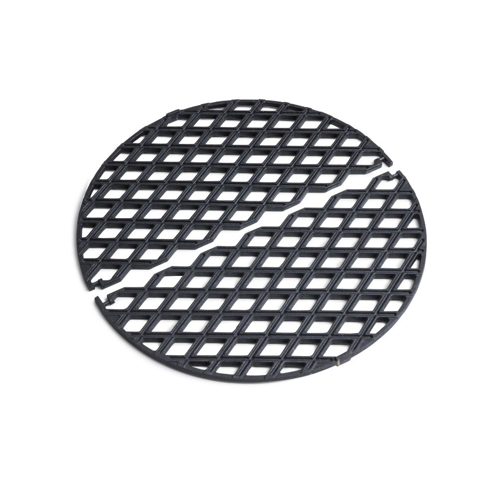 Grillrost für CONE Grill, Gusseisen, Höfats