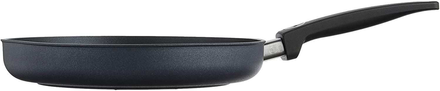 Antihaftpfanne DIAMOND LITE 24 cm, für Induktion, WOLL