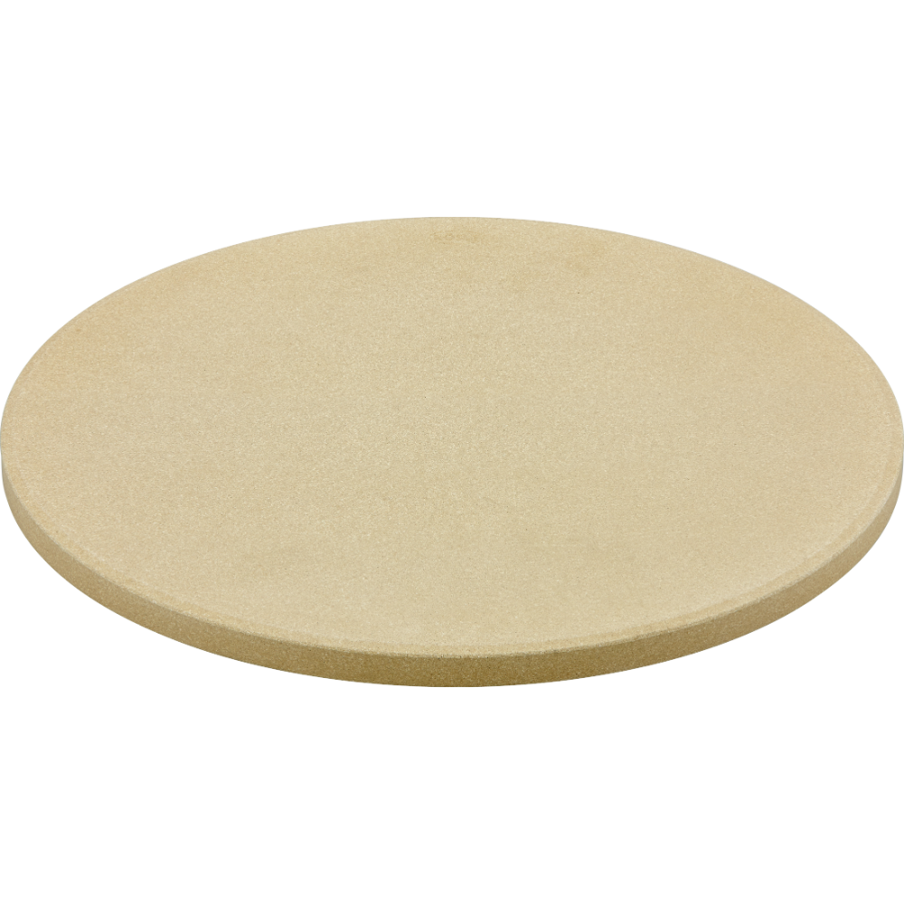 Barbecue Pizza-Set 3-teilig, Rösle