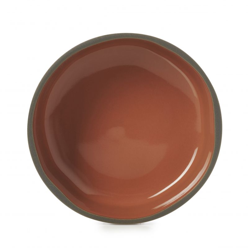 Snackschale CARACTERE 8 cm, REVOL