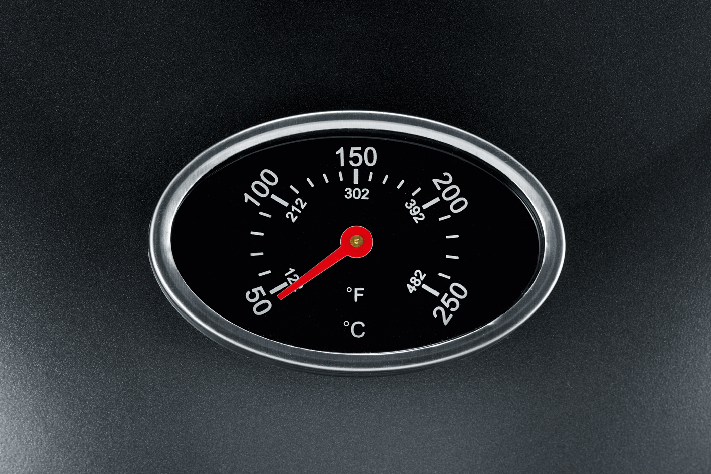 Elektrogrill PG 8541, 2000 W, Severin