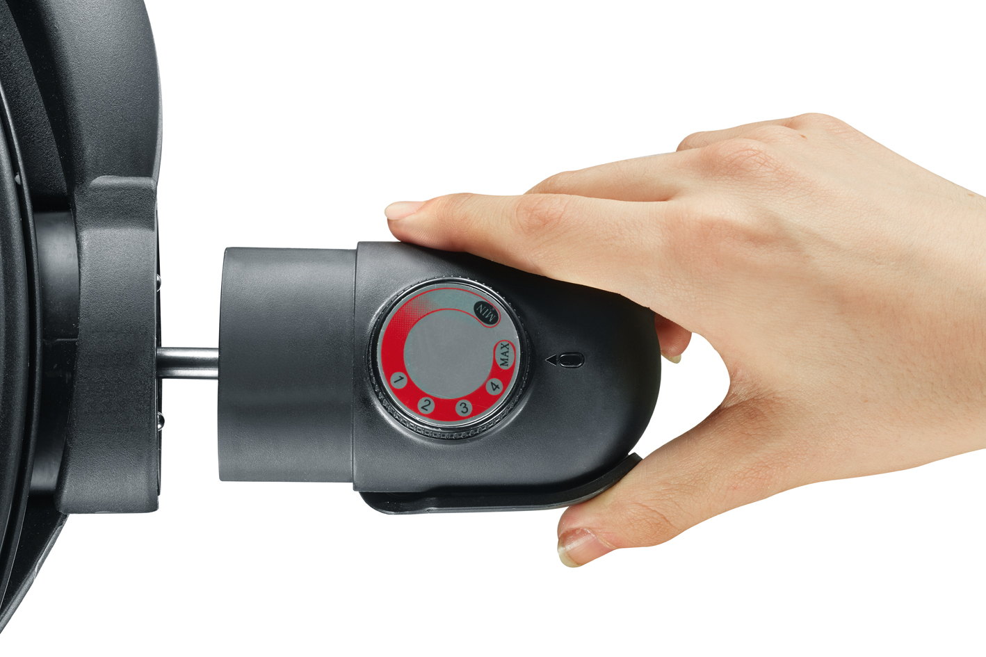 Elektrogrill PG 8541, 2000 W, Severin