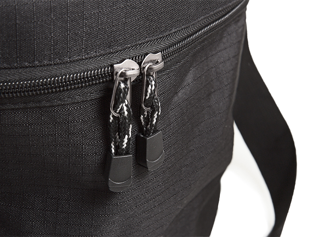 Reisetasche für Feuertopf 45 cm, XL-Größe, Petromax