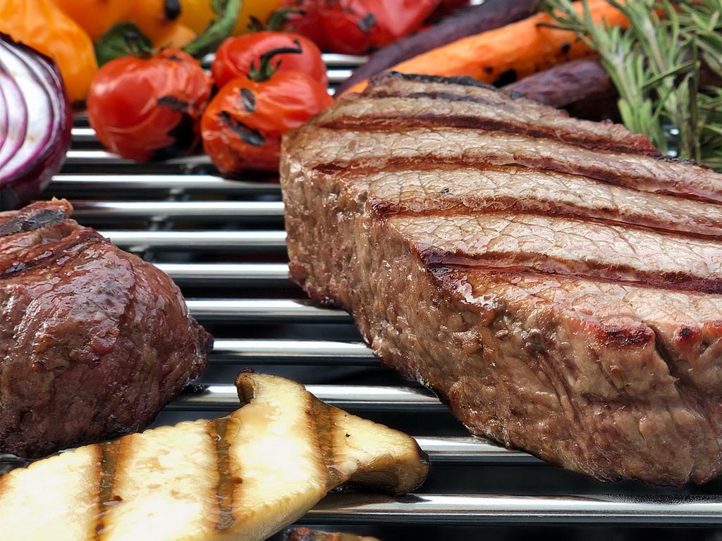 184829 grilovaci mrizka bbq 570 54 cm nerez outdoorchef