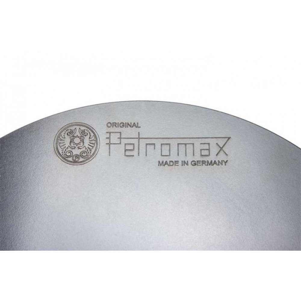 Grill- und Feuerschale FS56 56 cm, Petromax