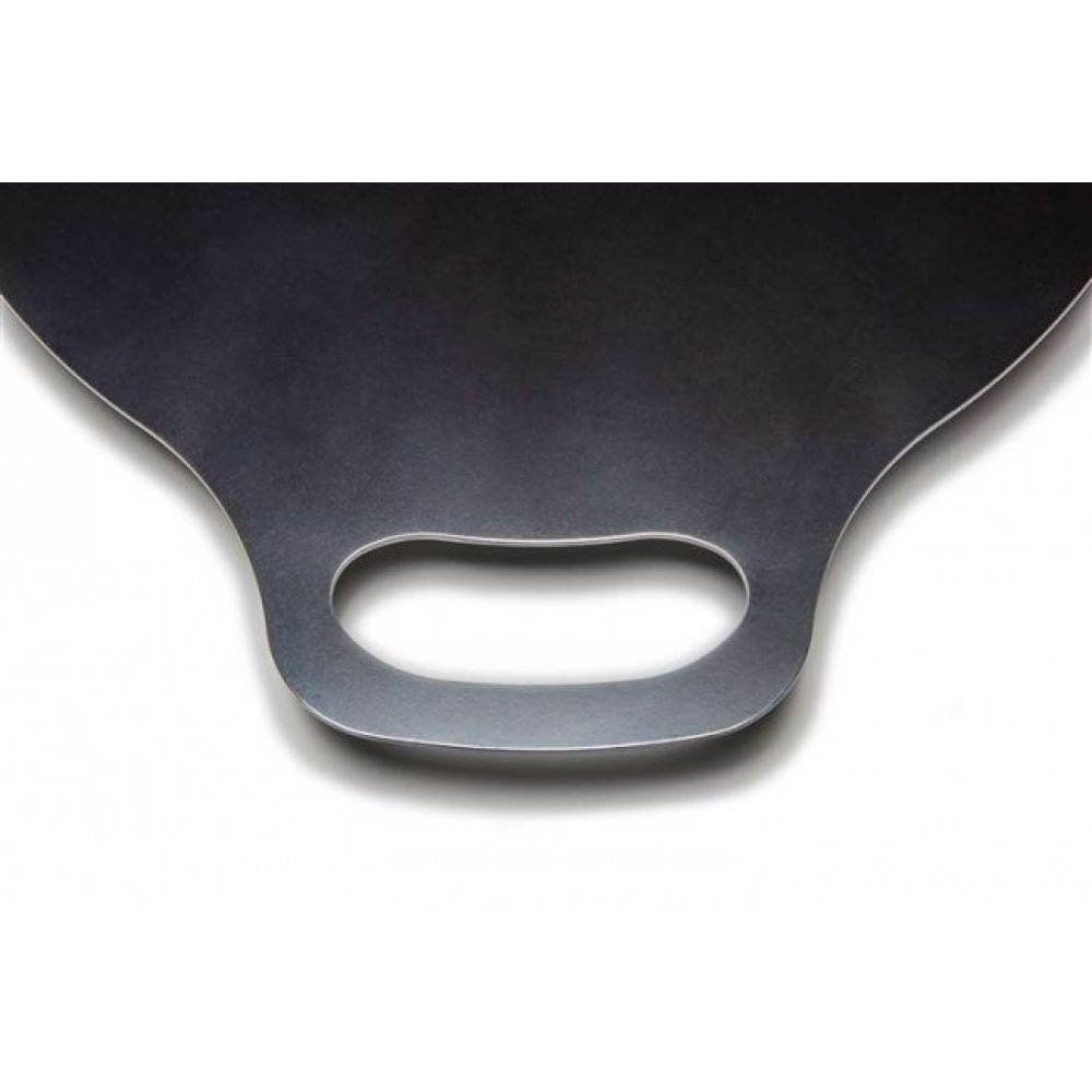 Grill- und Feuerschale FS56 56 cm, Petromax